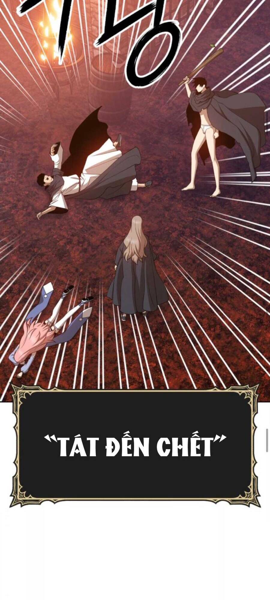 Chapter 20.3 trang 17