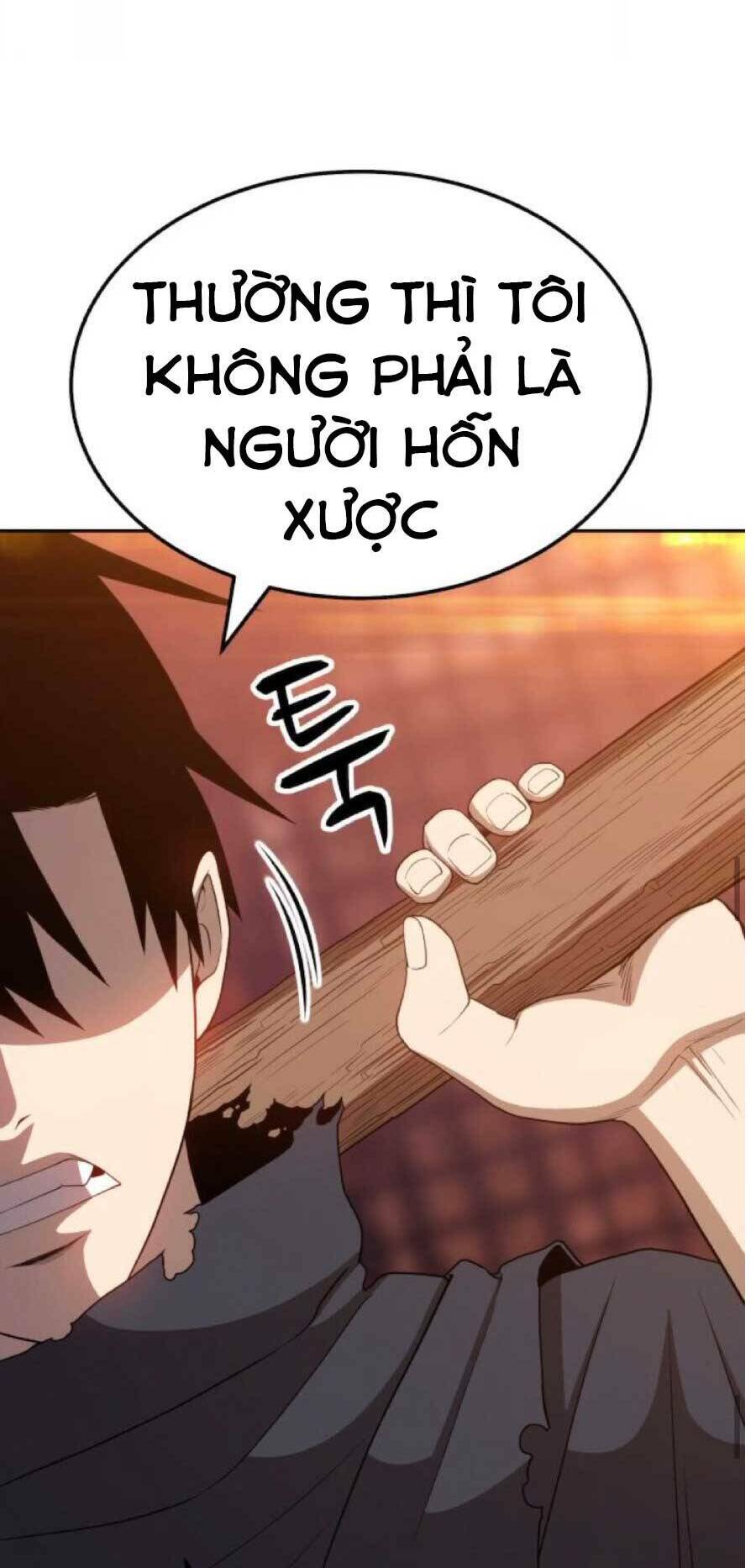 Chapter 20.3 trang 18