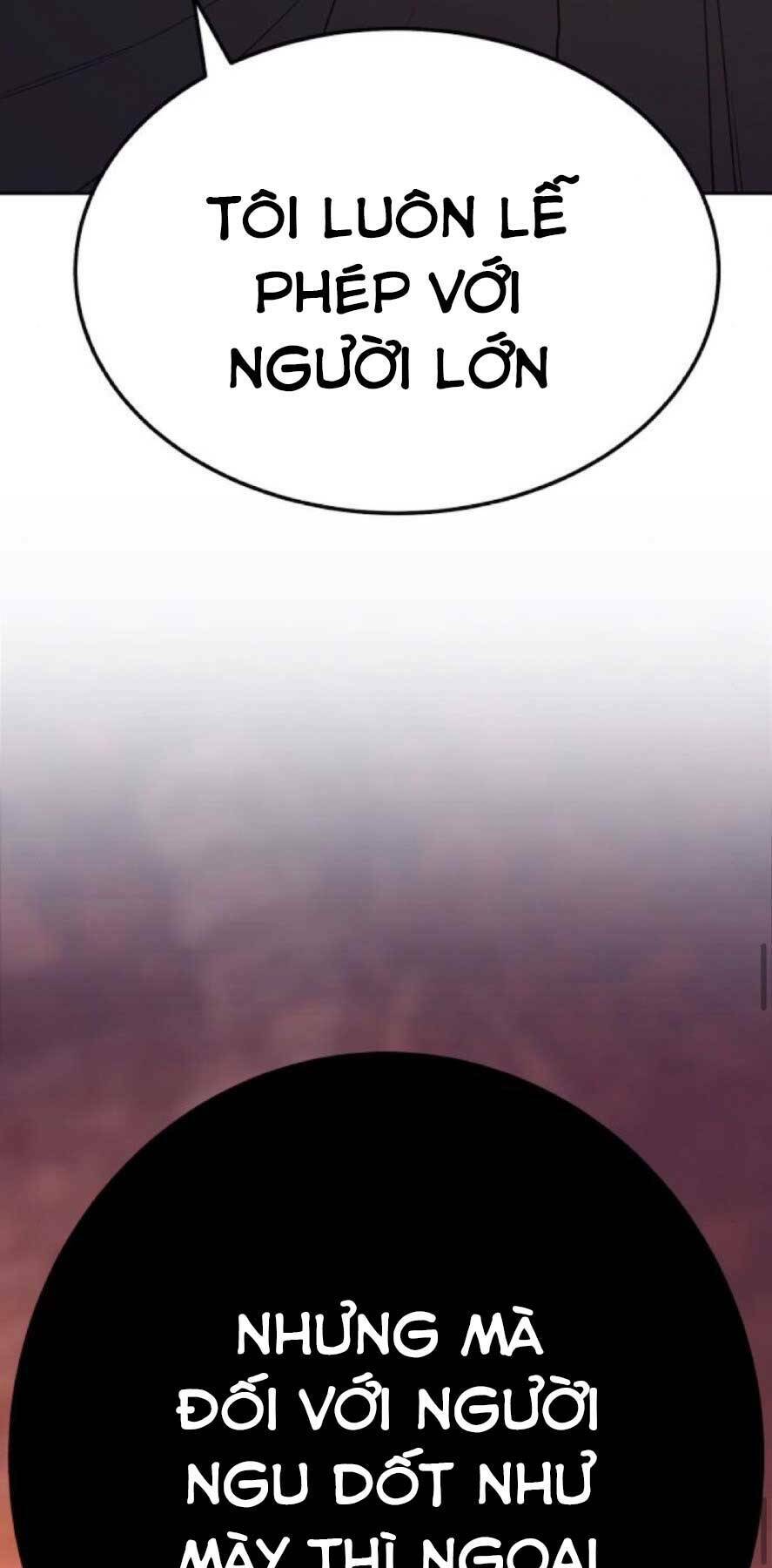 Chapter 20.3 trang 19