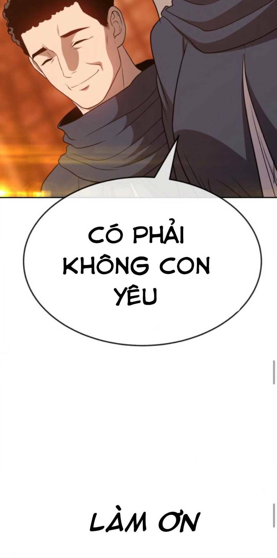 Chapter 20.3 trang 2