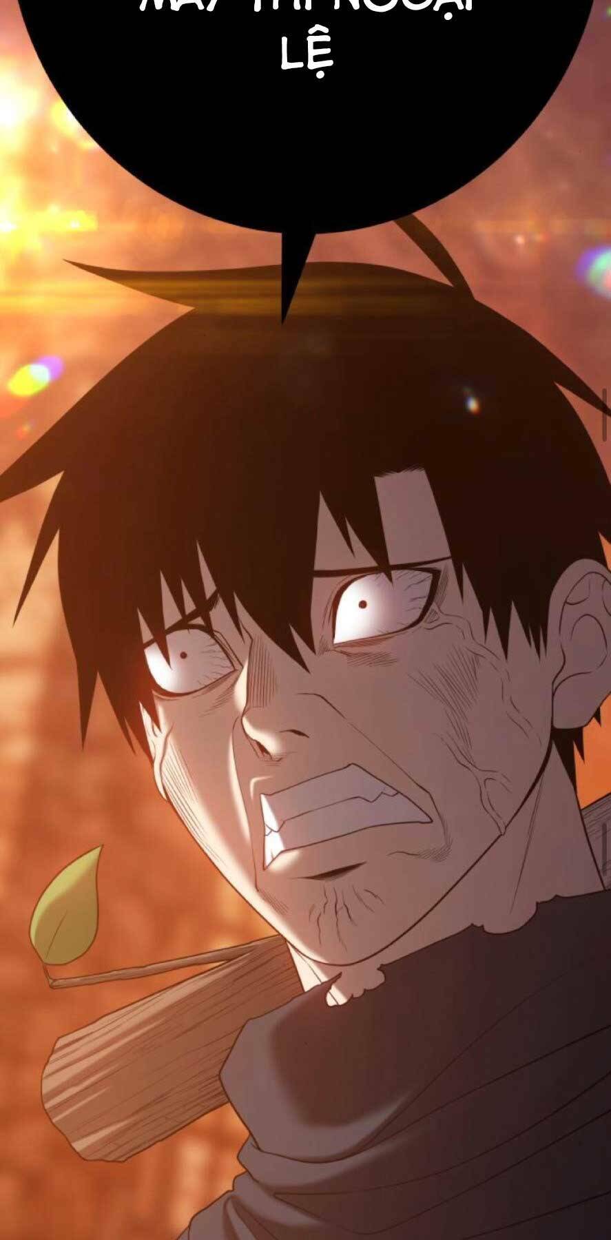 Chapter 20.3 trang 20