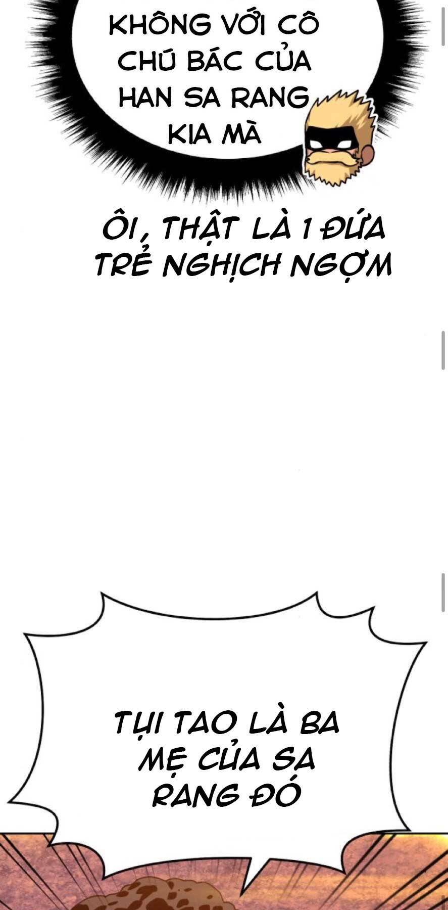 Chapter 20.3 trang 22