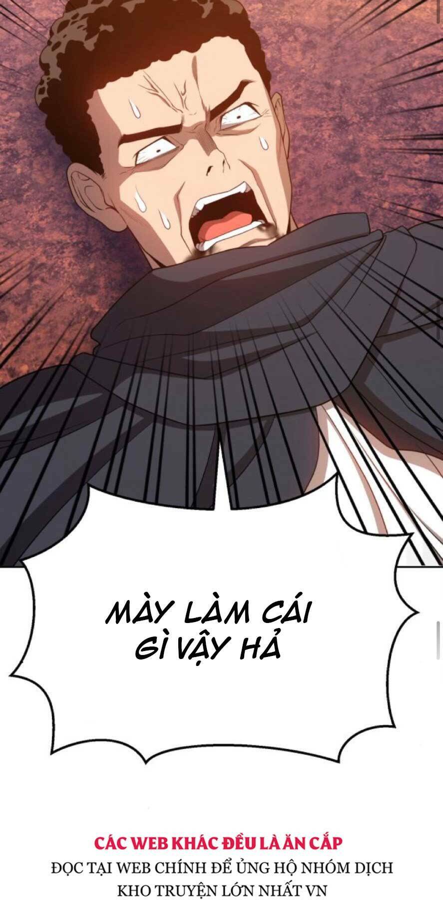 Chapter 20.3 trang 23