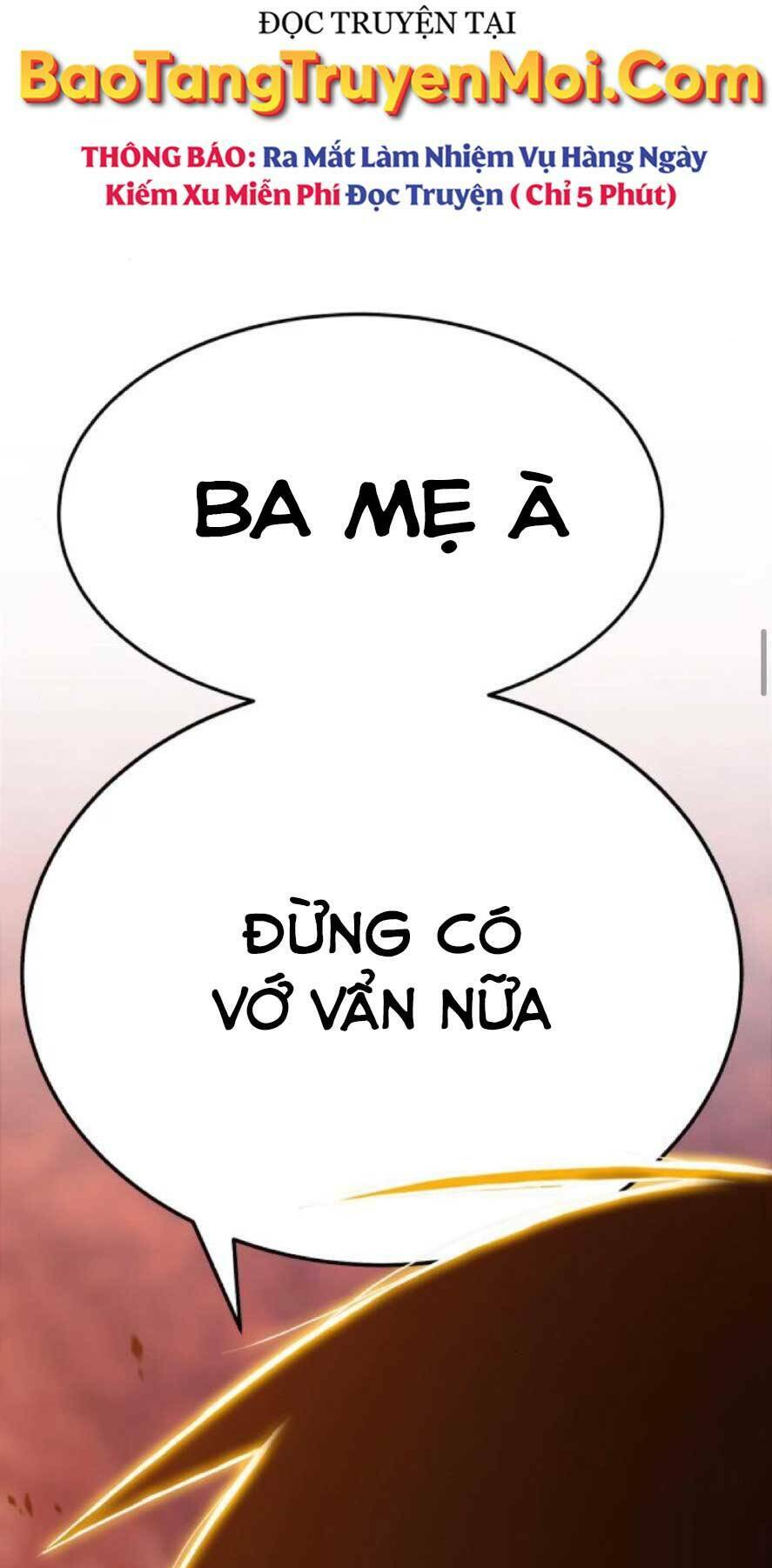 Chapter 20.3 trang 24
