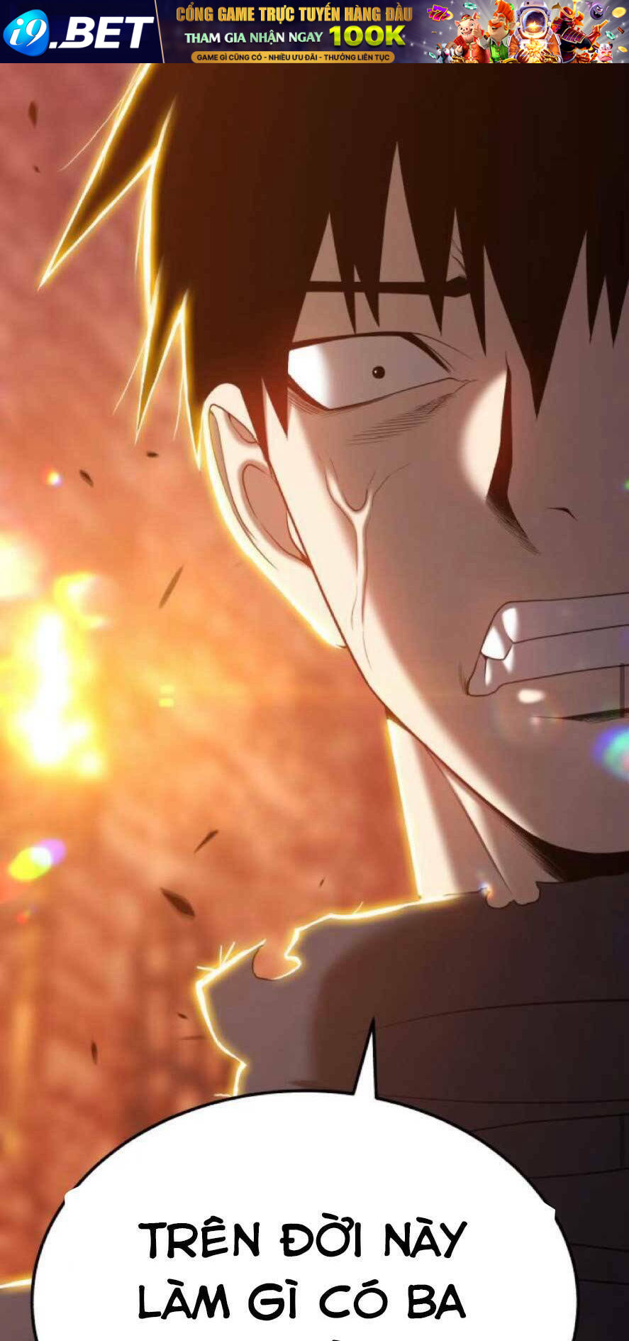 Chapter 20.3 trang 25