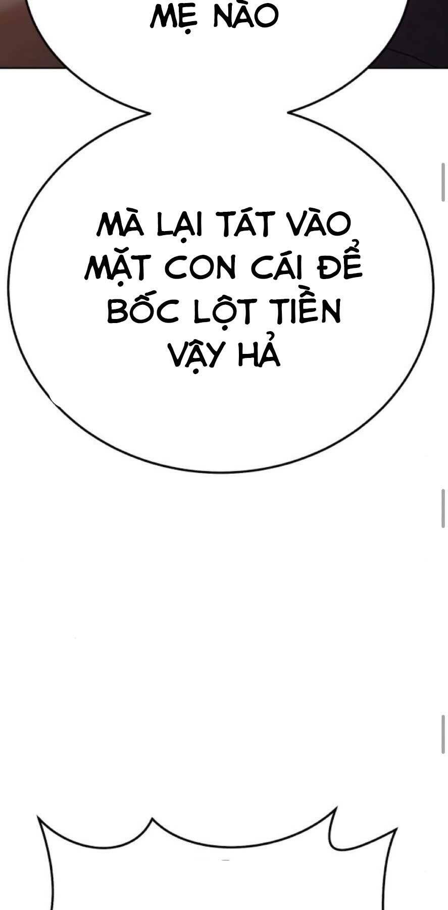 Chapter 20.3 trang 26