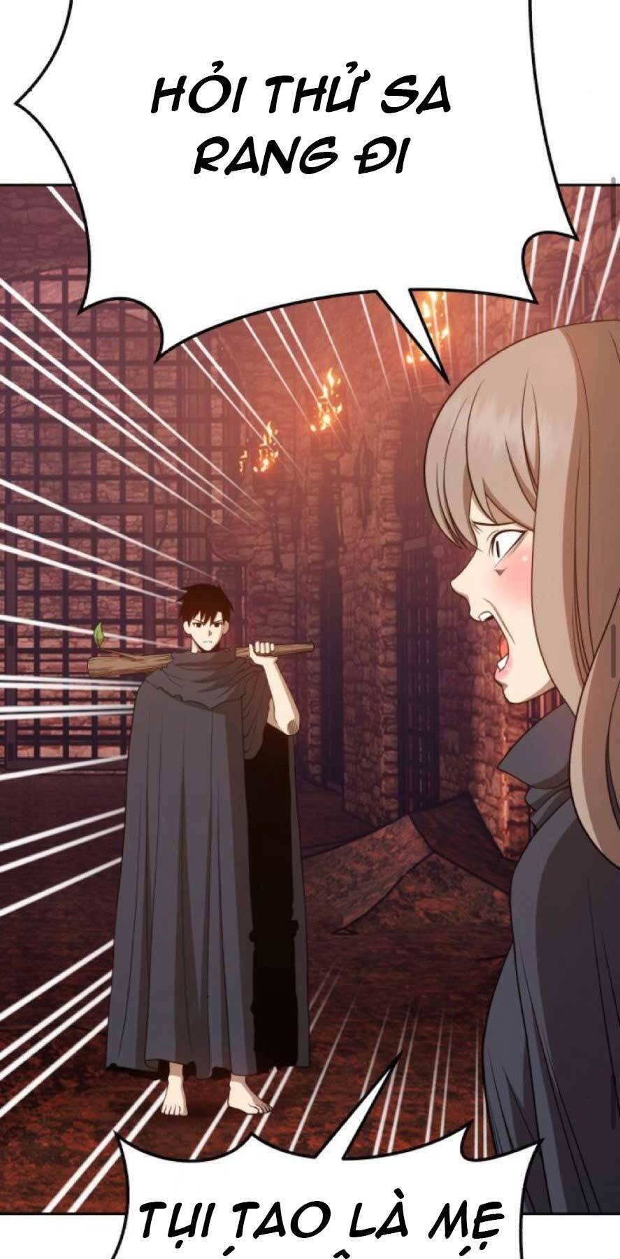 Chapter 20.3 trang 27