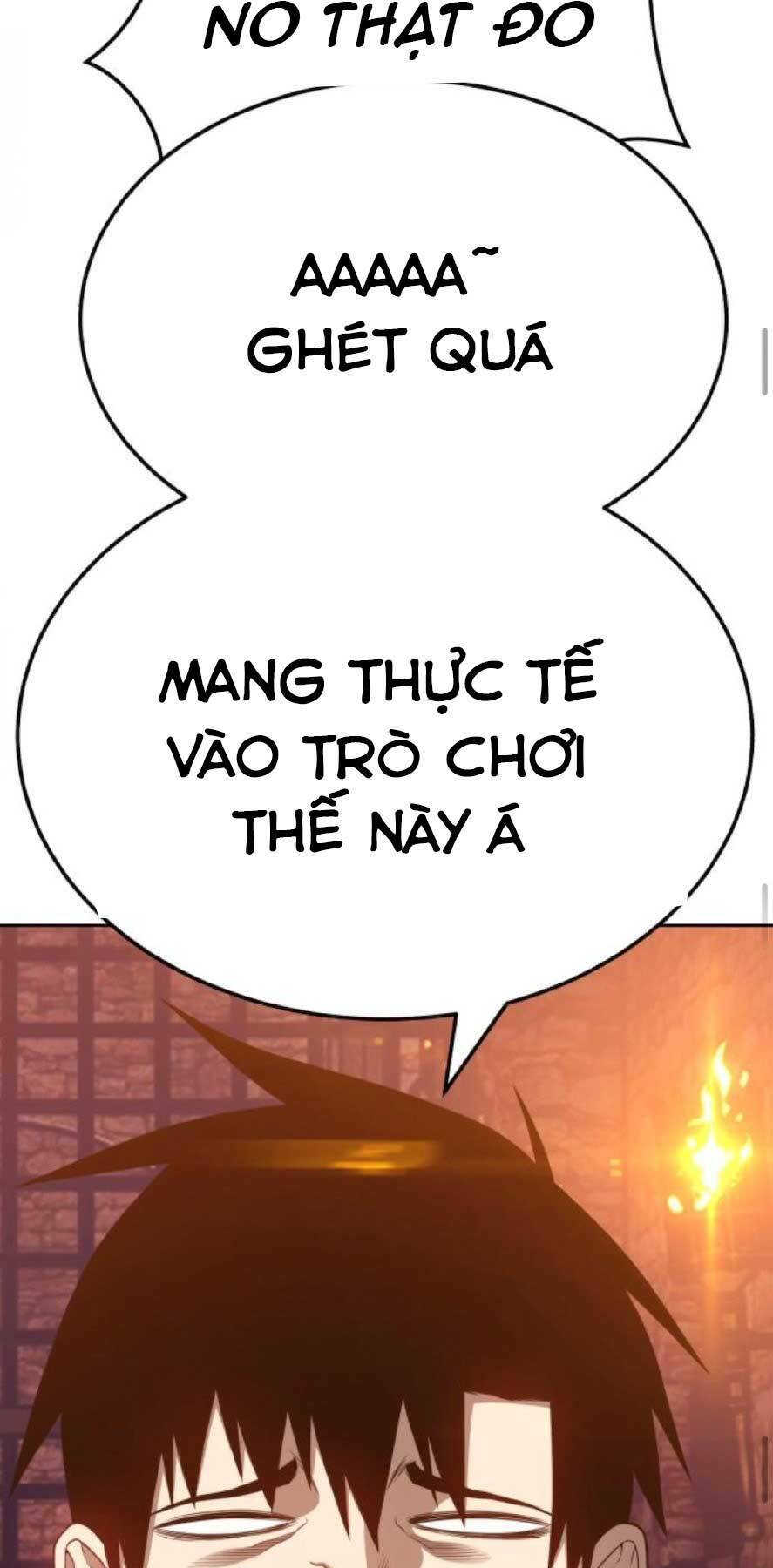 Chapter 20.3 trang 28