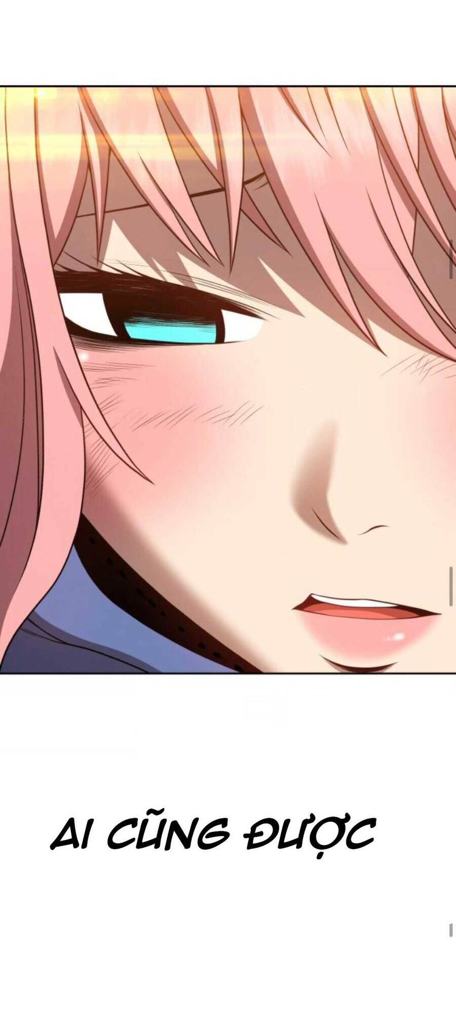 Chapter 20.3 trang 3