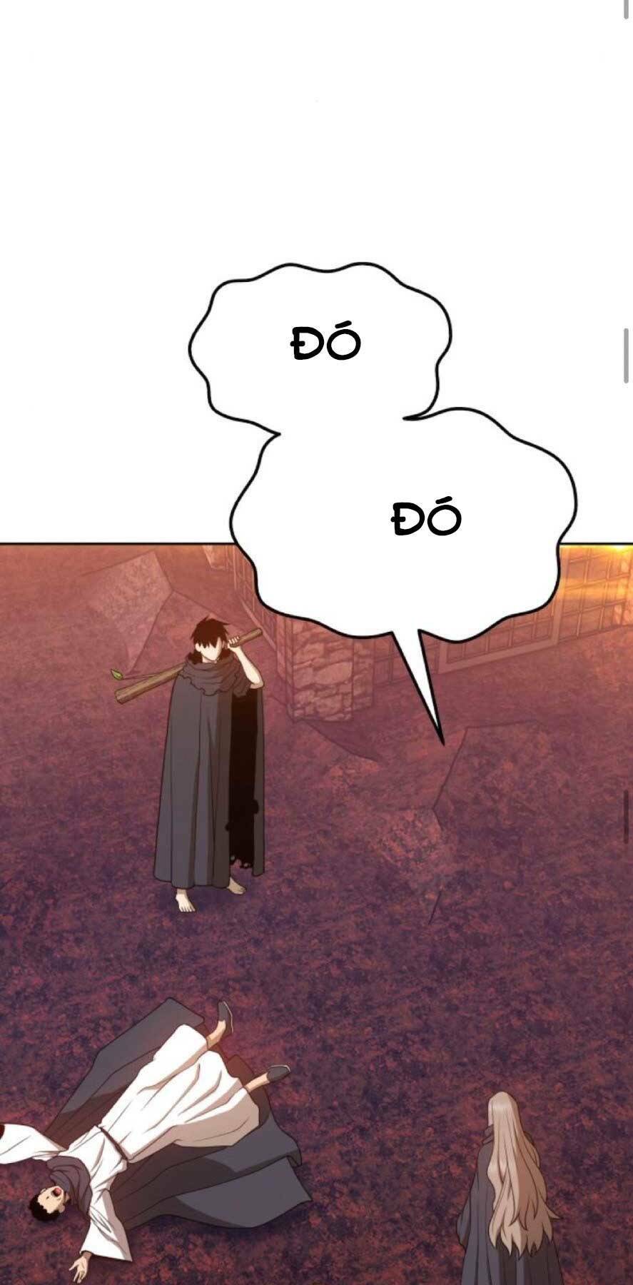 Chapter 20.3 trang 30