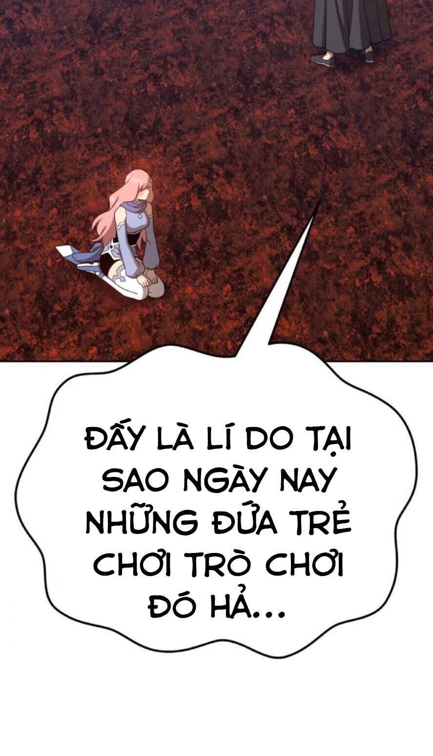 Chapter 20.3 trang 31