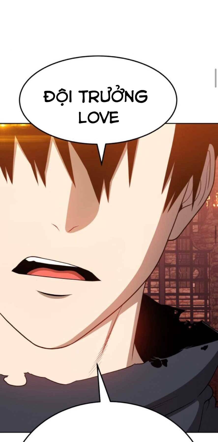 Chapter 20.3 trang 32