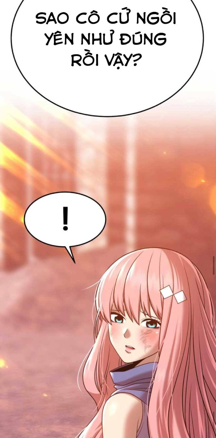 Chapter 20.3 trang 33