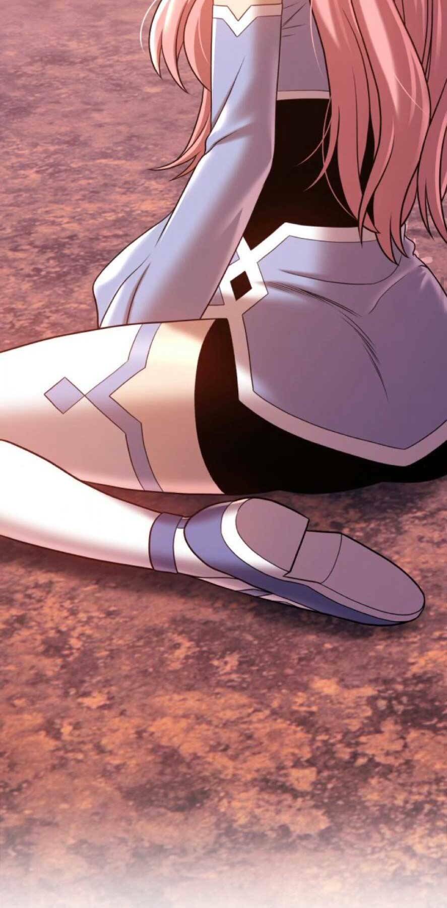 Chapter 20.3 trang 34