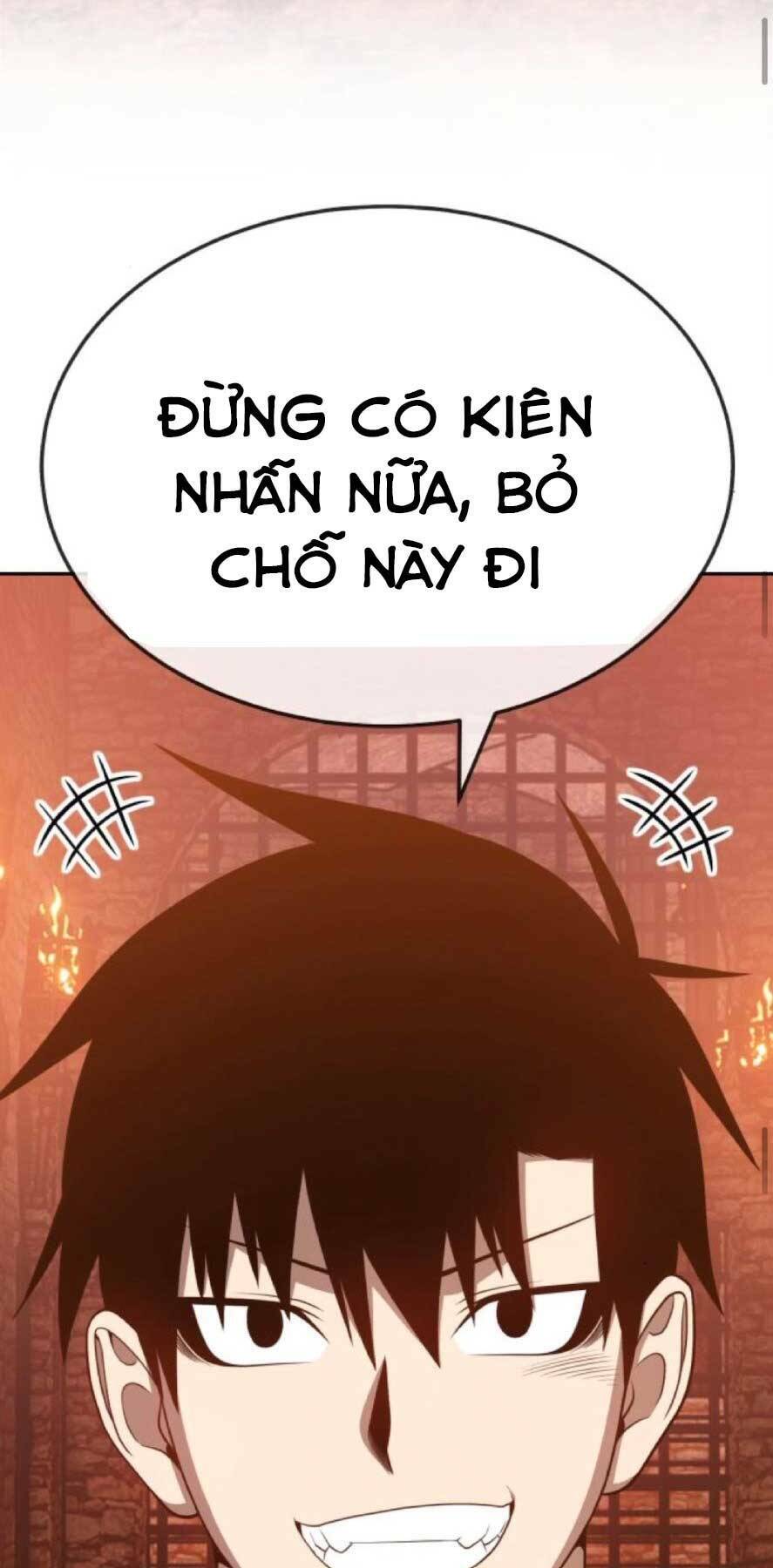 Chapter 20.3 trang 35