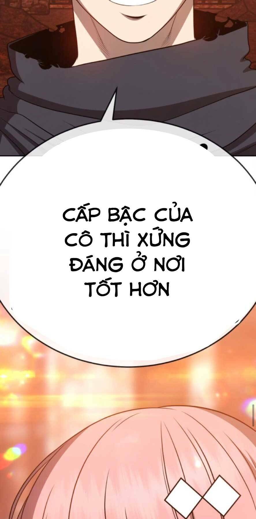Chapter 20.3 trang 36