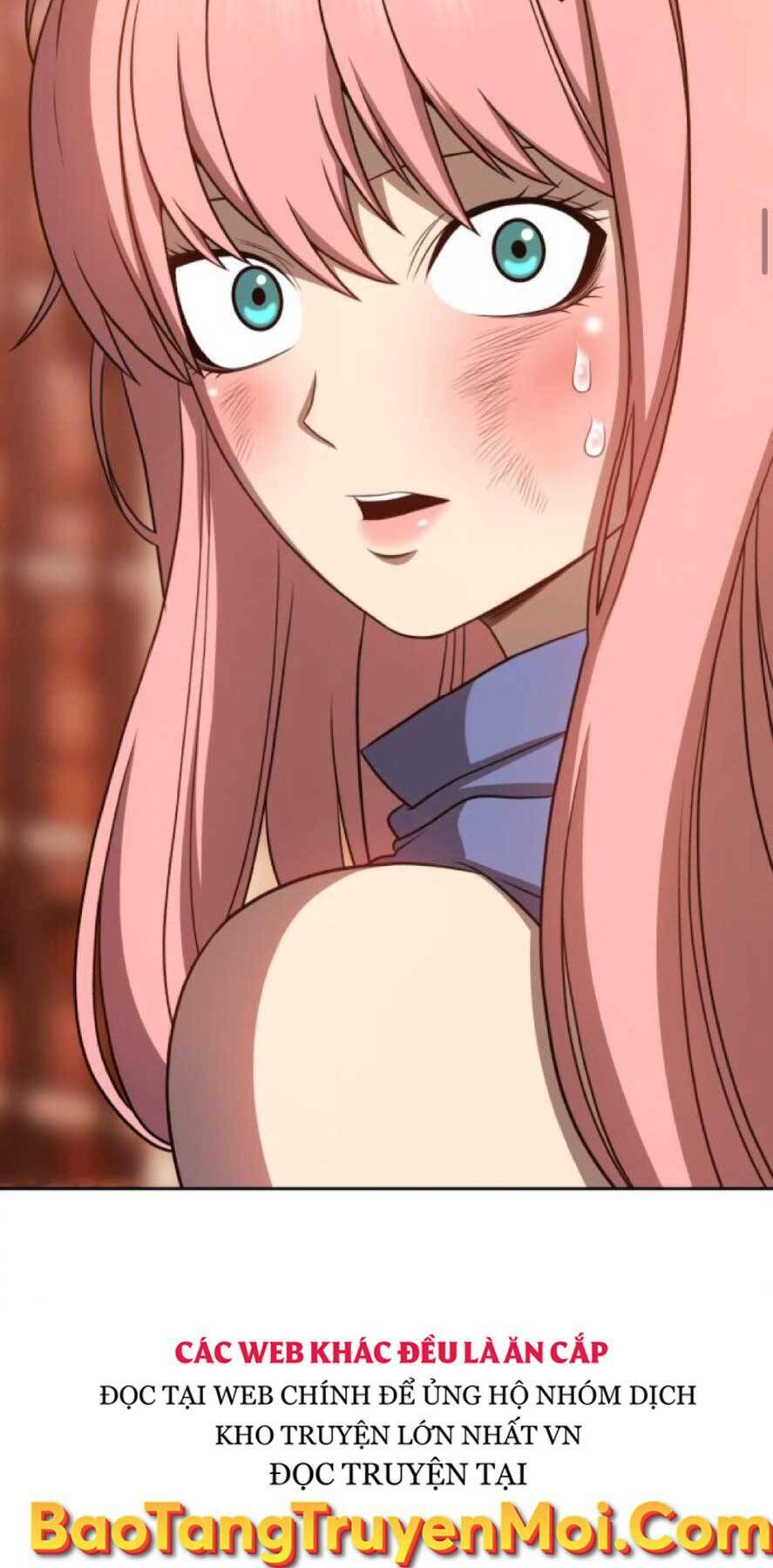 Chapter 20.3 trang 37