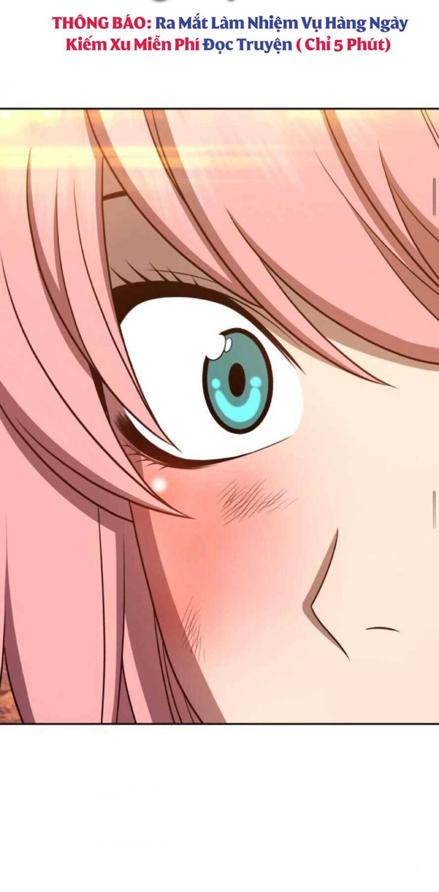 Chapter 20.3 trang 38