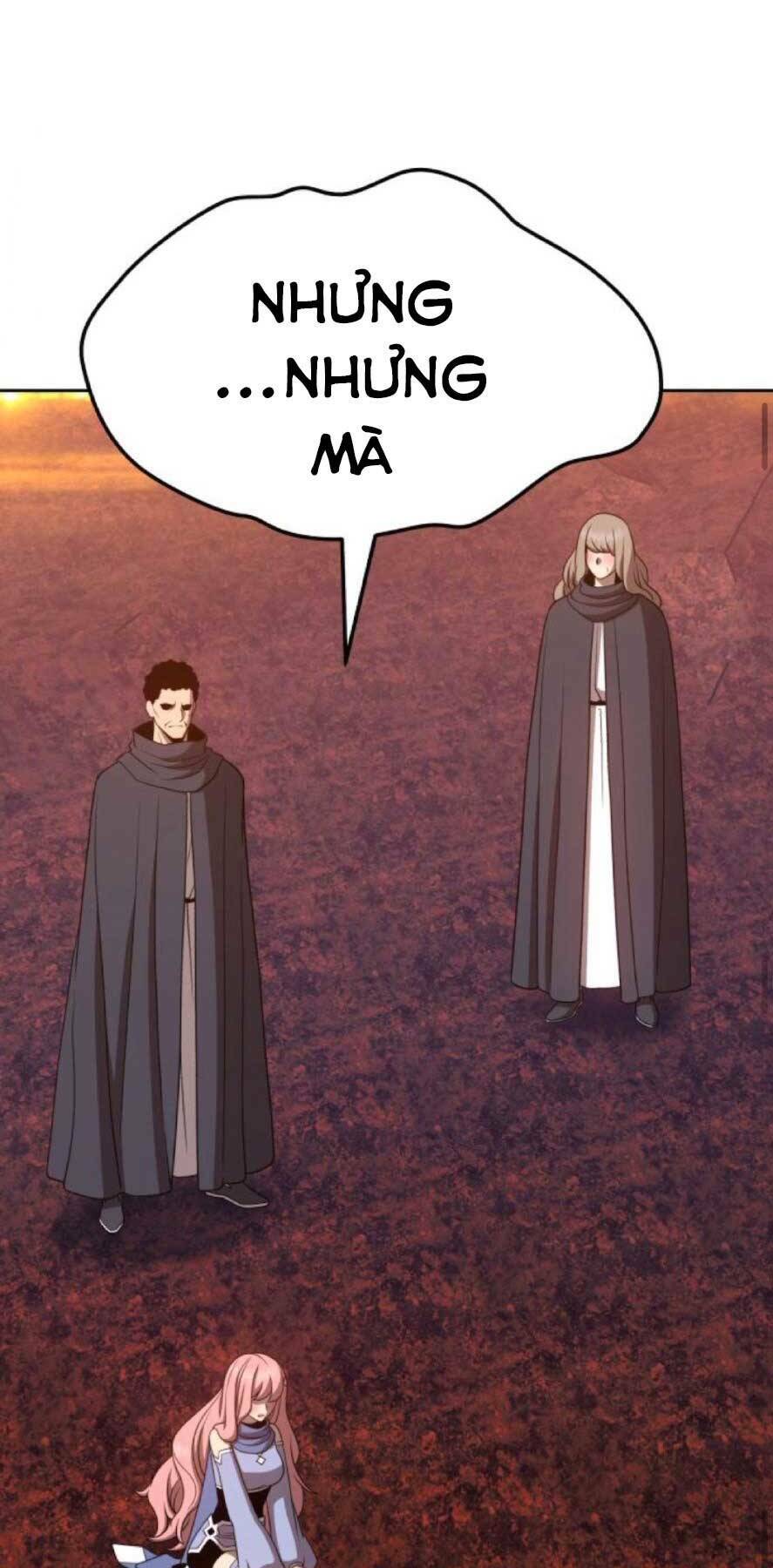 Chapter 20.3 trang 39