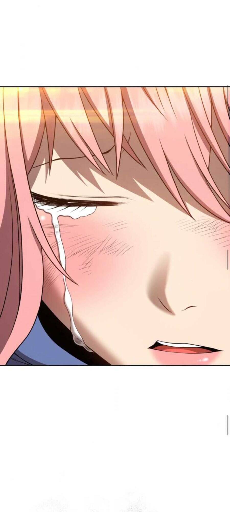 Chapter 20.3 trang 4