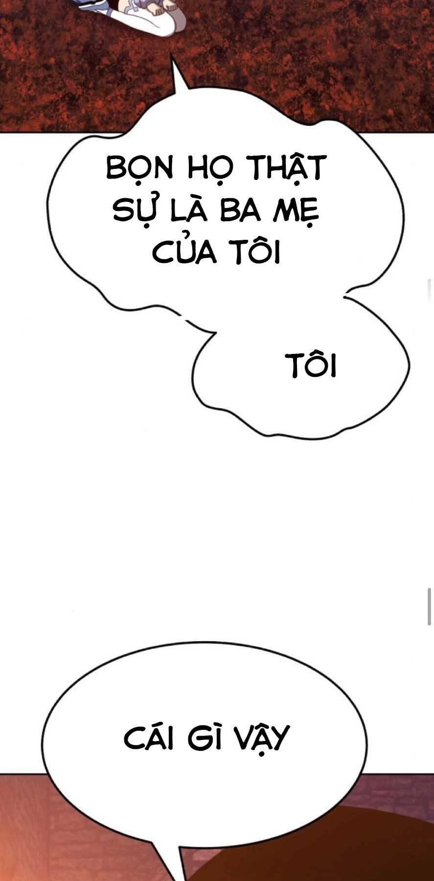 Chapter 20.3 trang 40