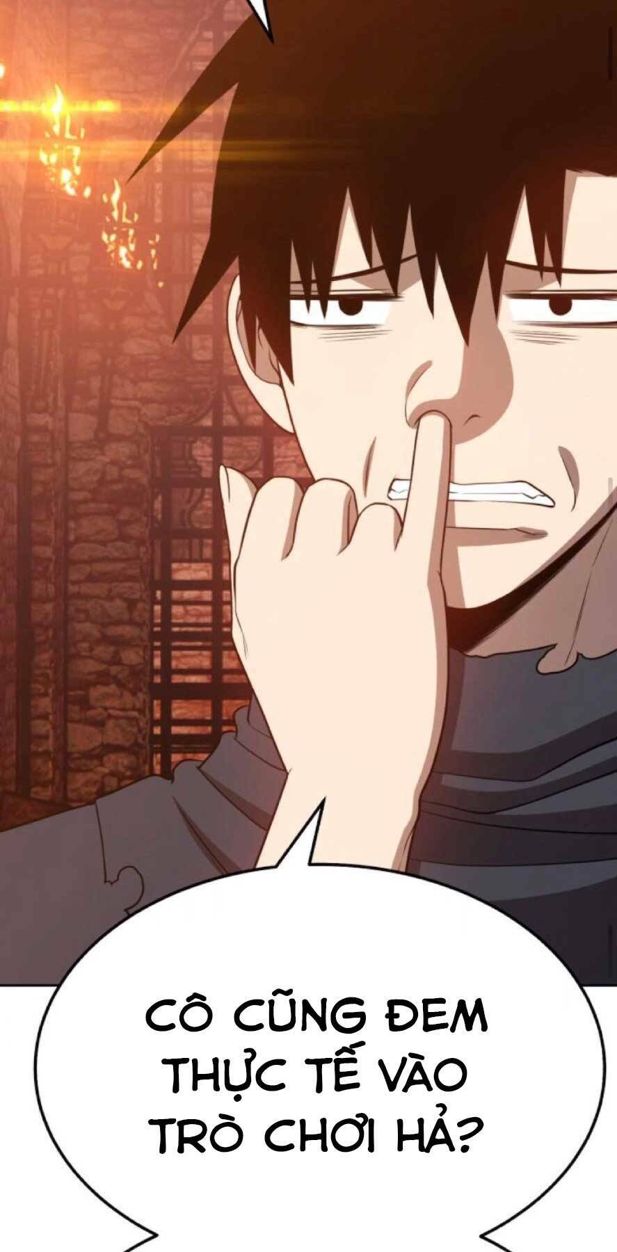 Chapter 20.3 trang 41