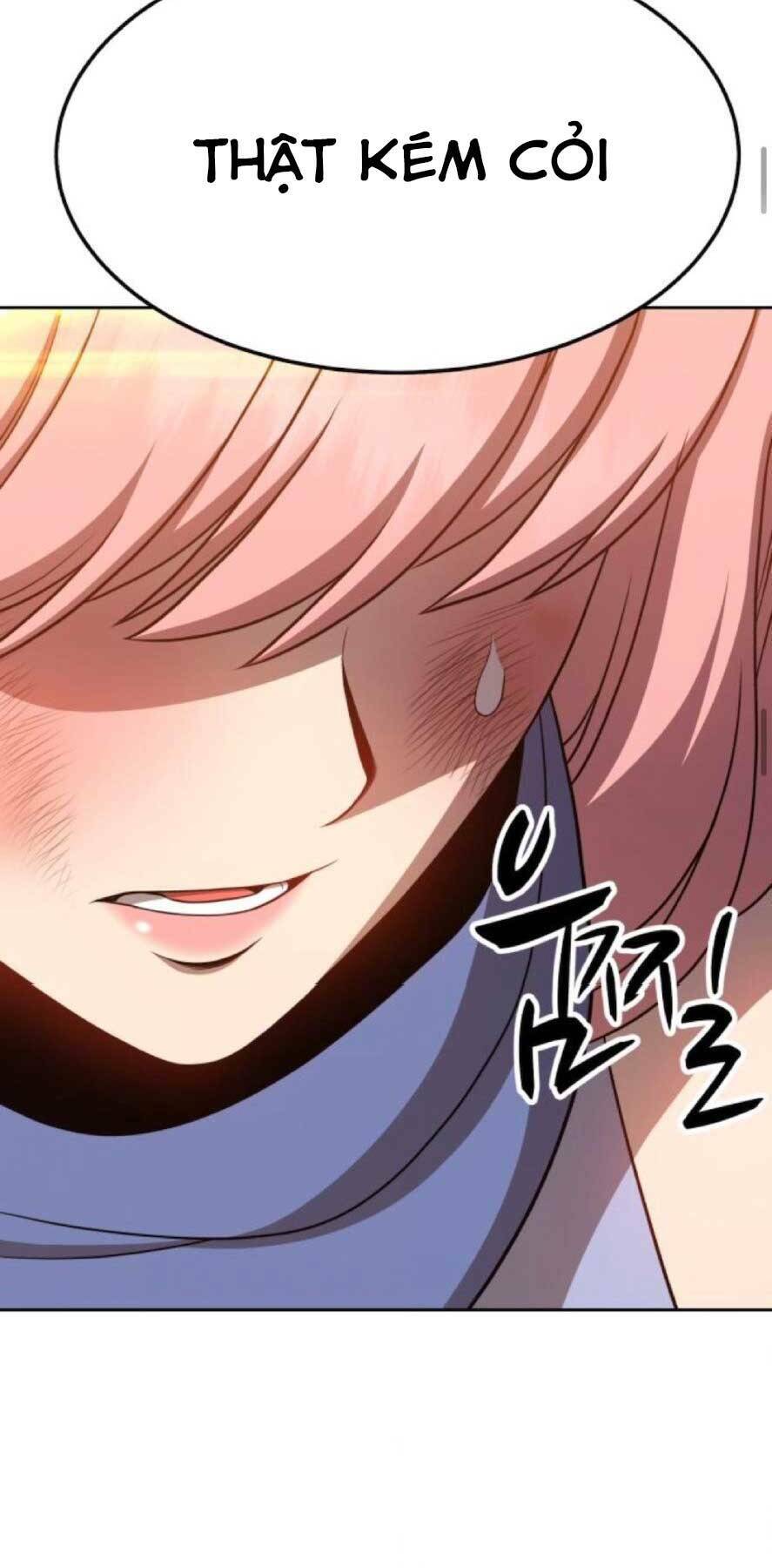 Chapter 20.3 trang 42