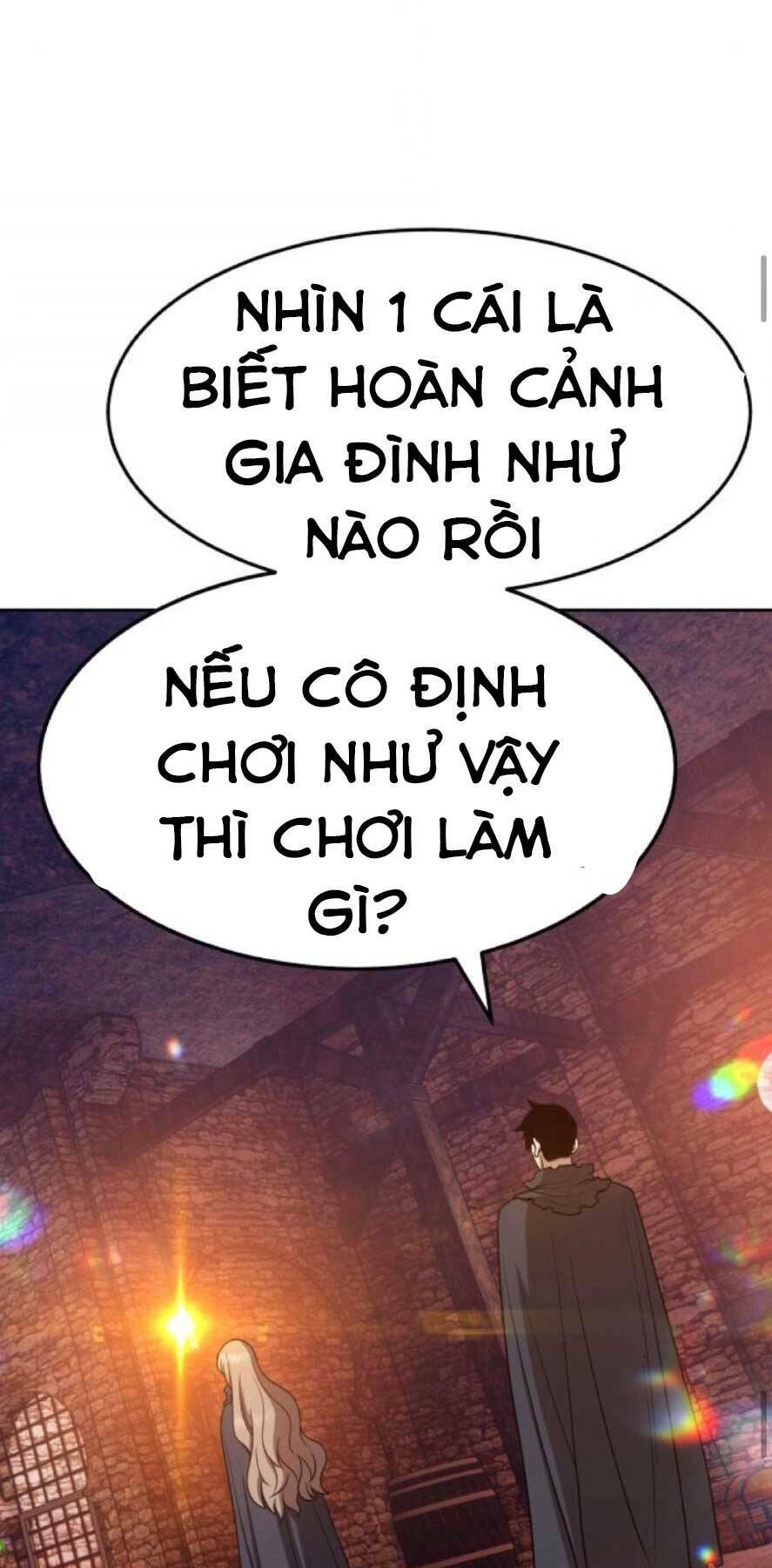Chapter 20.3 trang 43