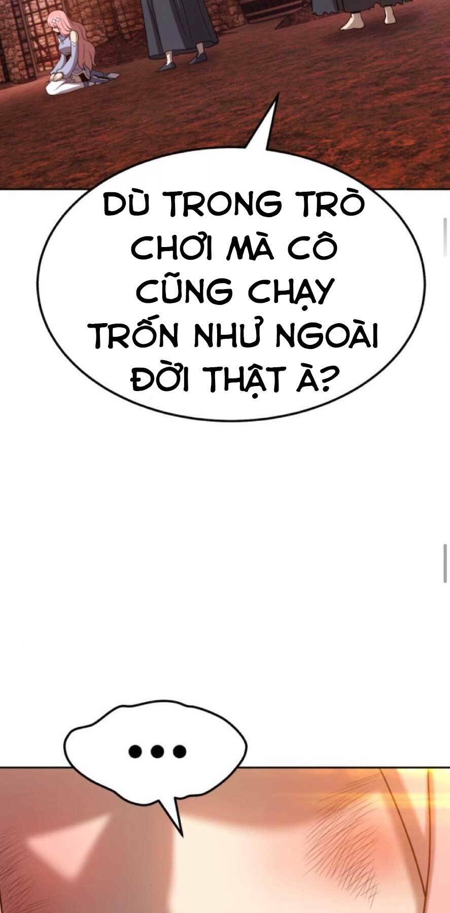 Chapter 20.3 trang 44