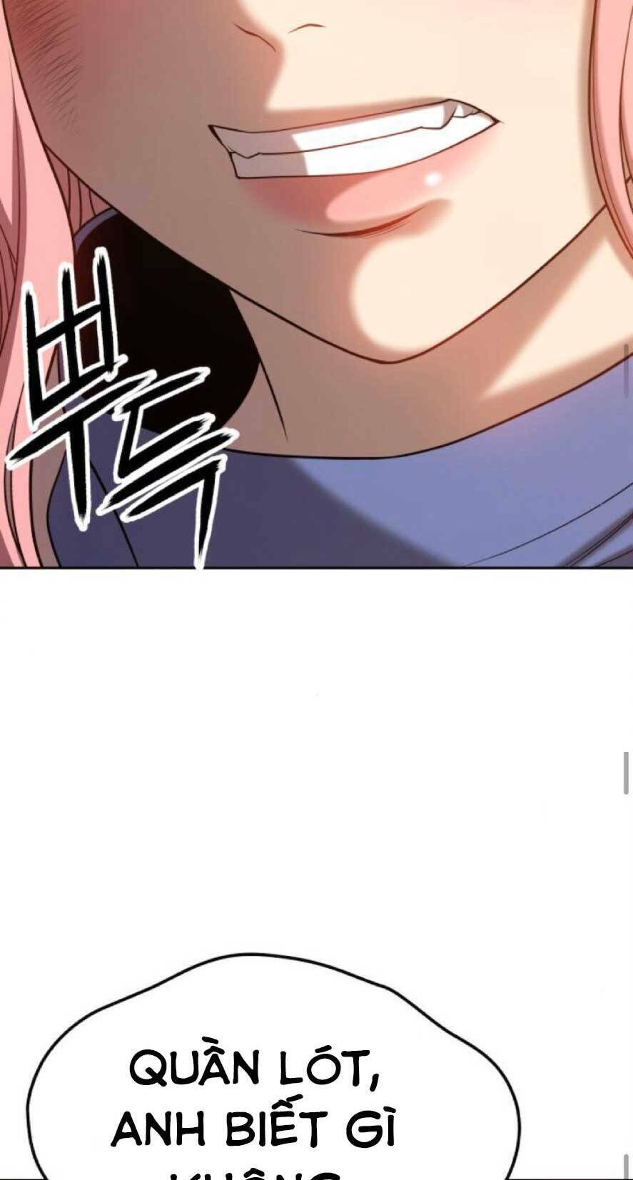 Chapter 20.3 trang 45