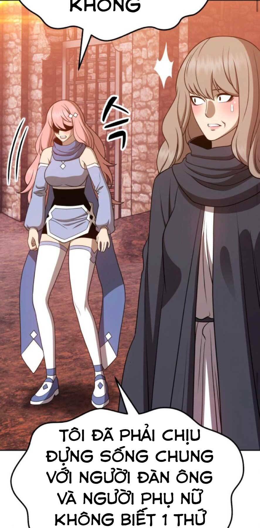 Chapter 20.3 trang 46