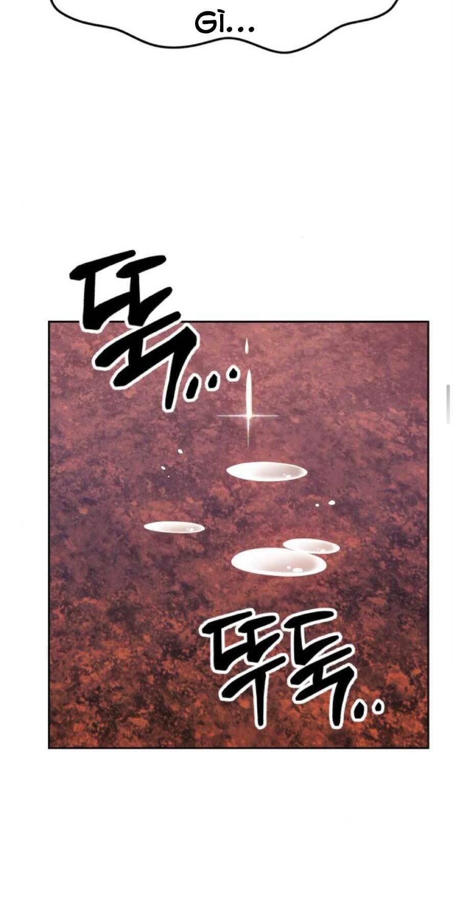 Chapter 20.3 trang 47