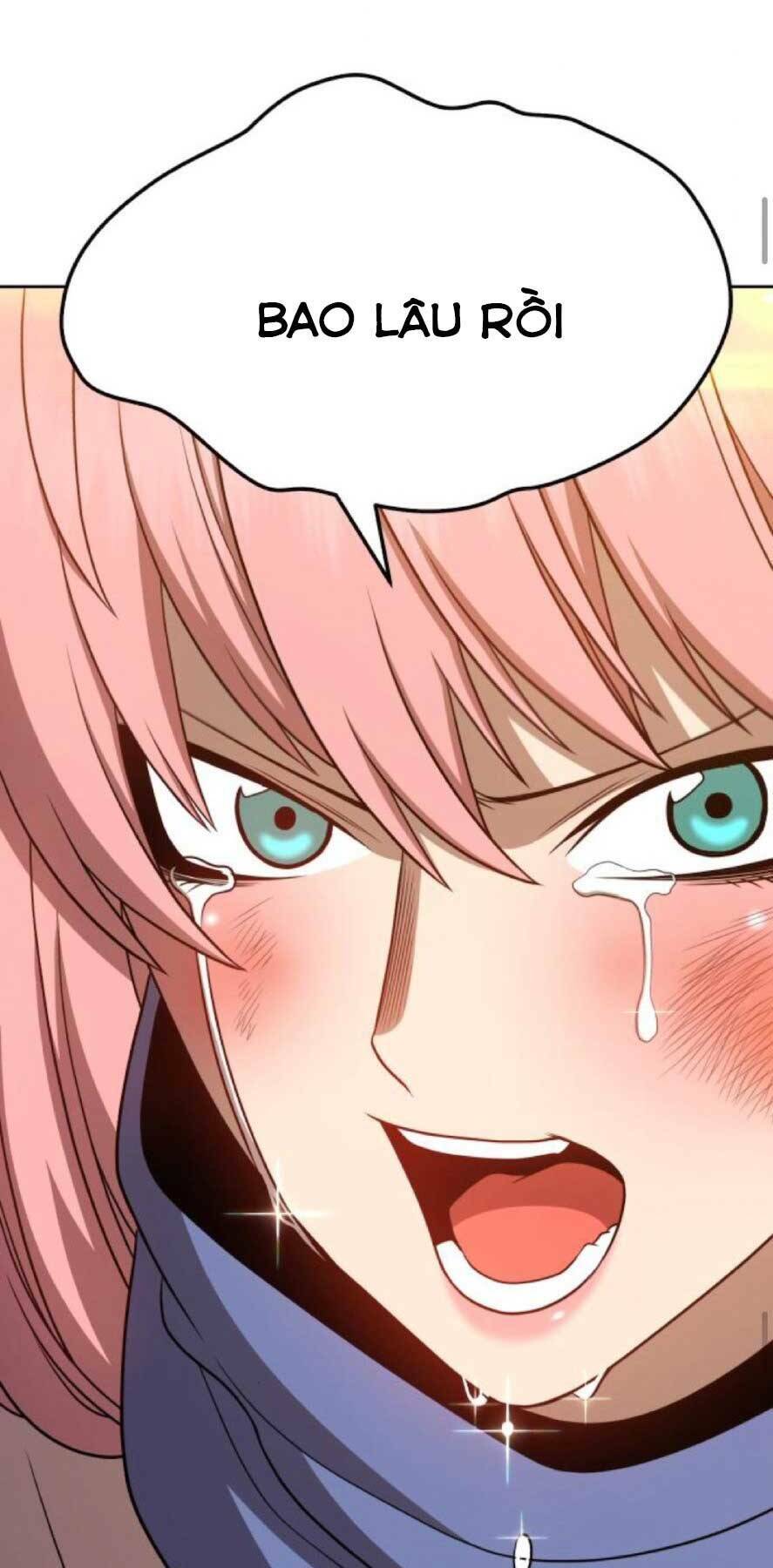 Chapter 20.3 trang 48