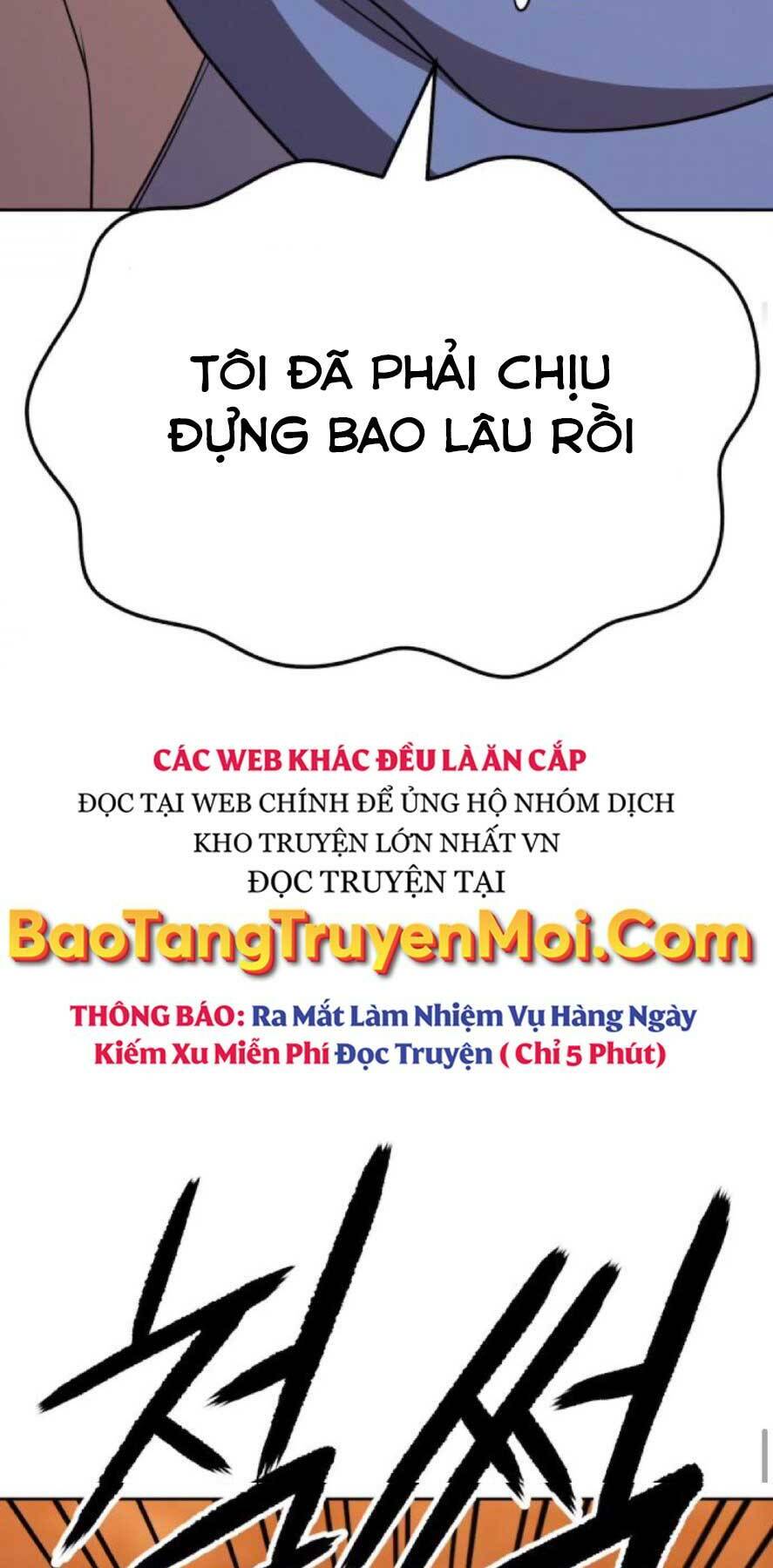 Chapter 20.3 trang 49