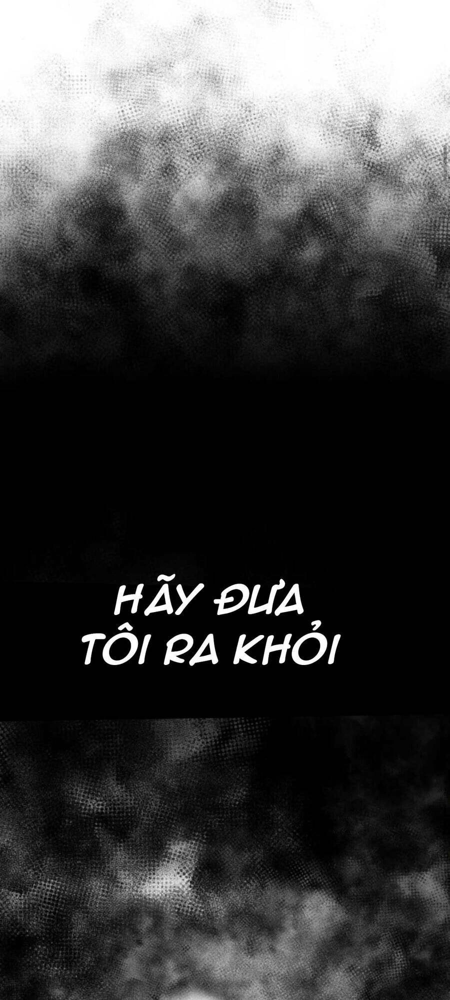 Chapter 20.3 trang 5