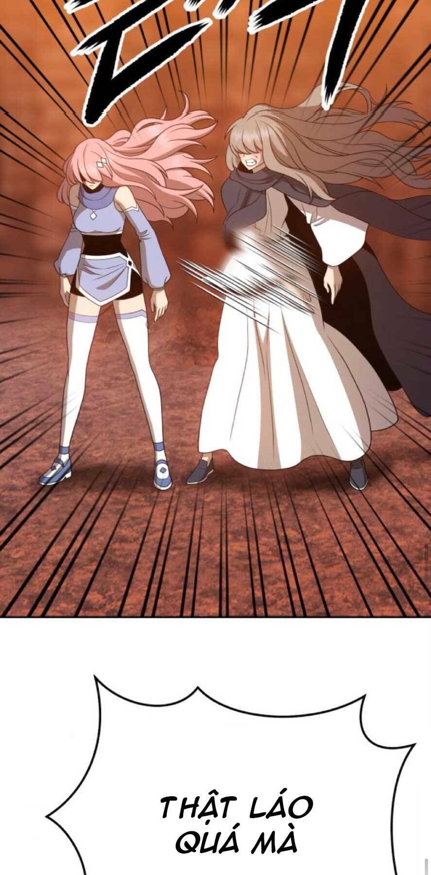 Chapter 20.3 trang 50