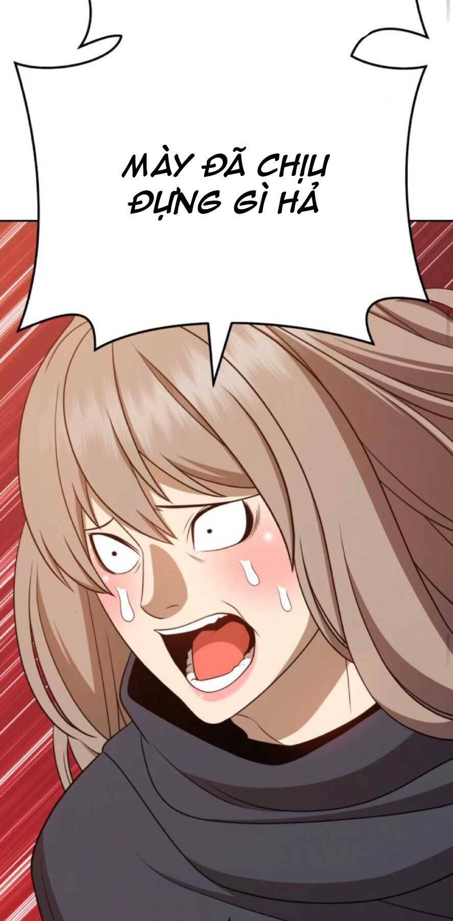 Chapter 20.3 trang 51