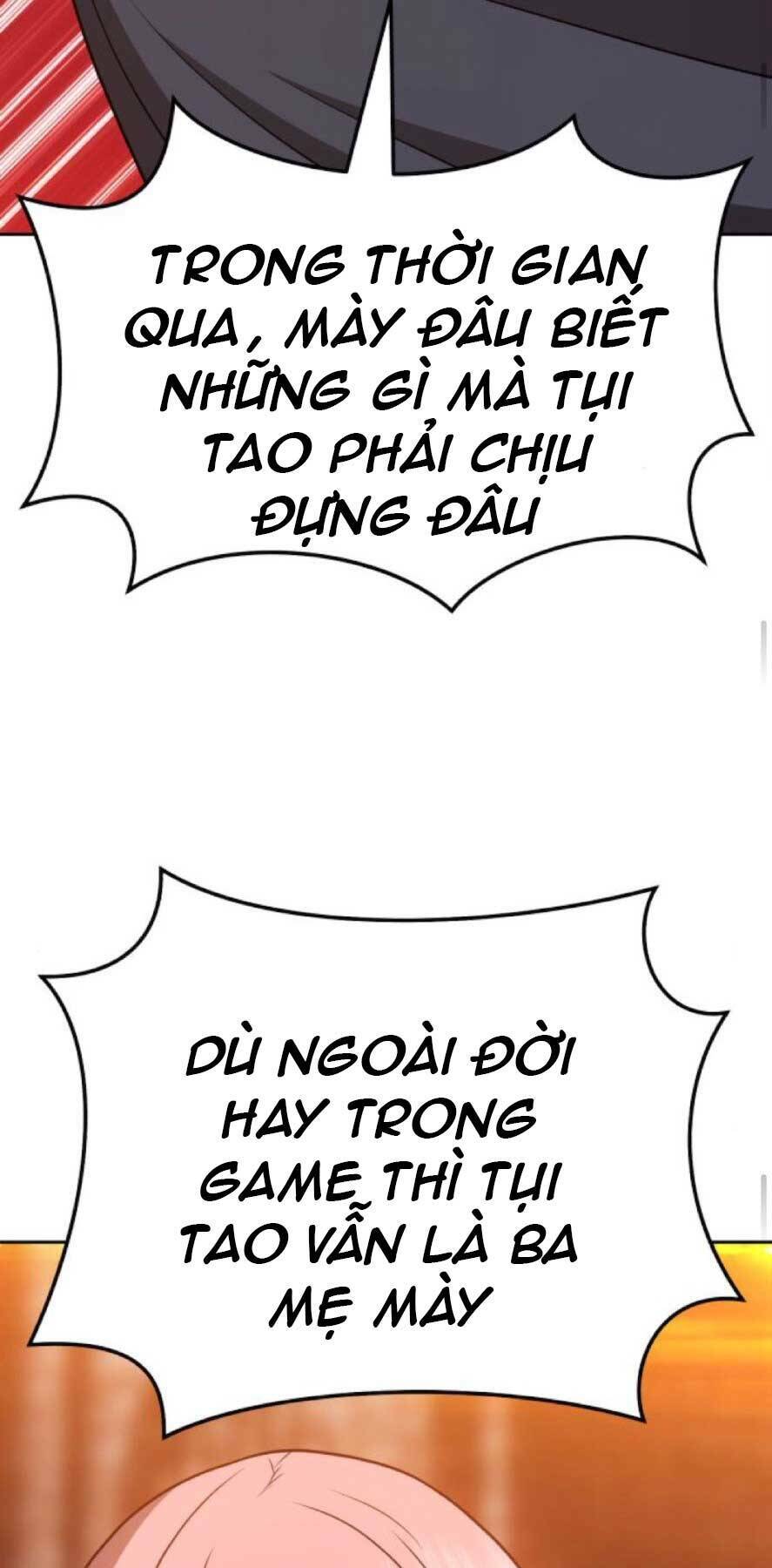 Chapter 20.3 trang 52