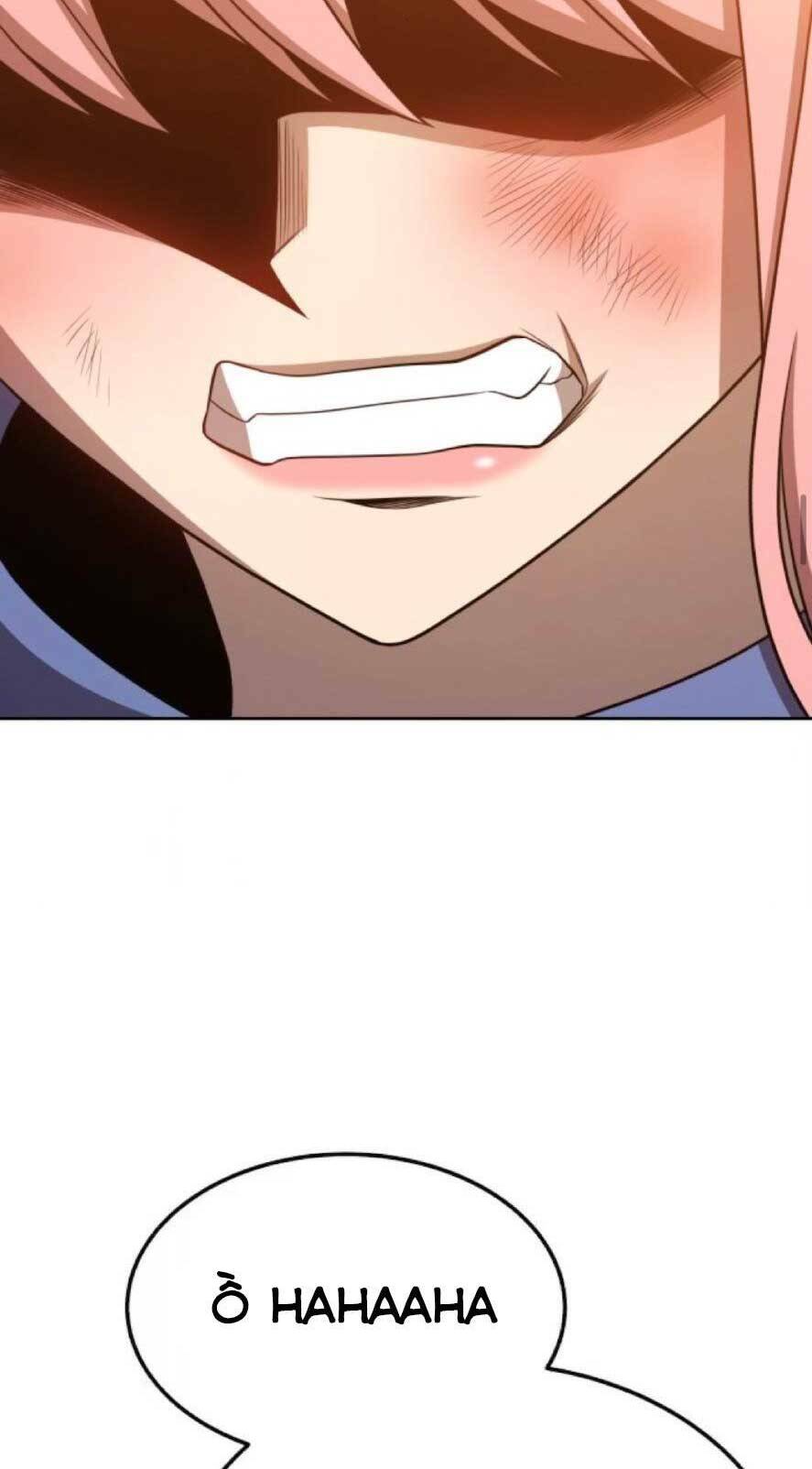 Chapter 20.3 trang 54