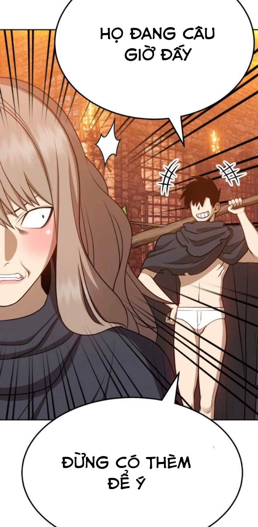 Chapter 20.3 trang 55