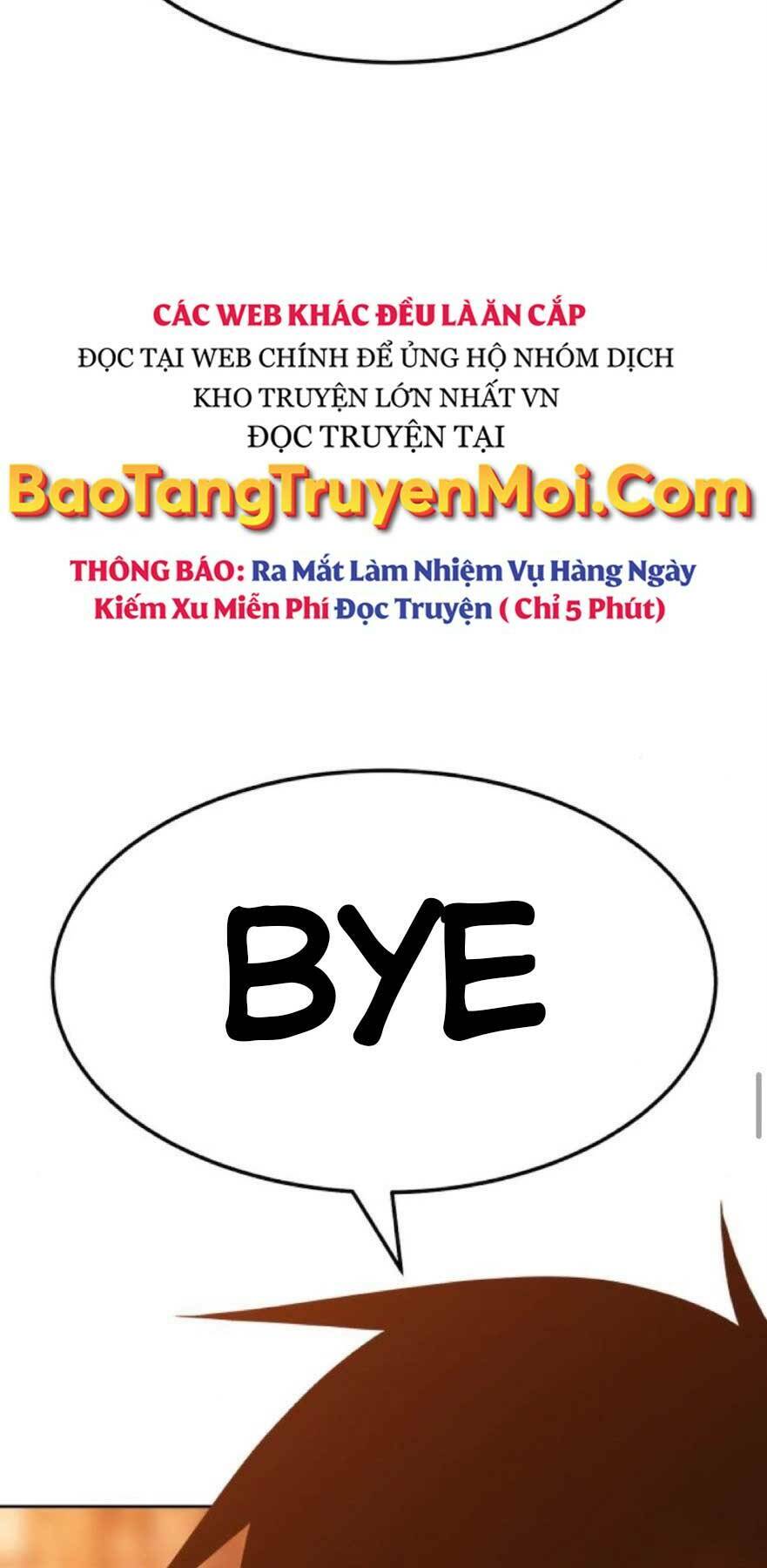 Chapter 20.3 trang 56