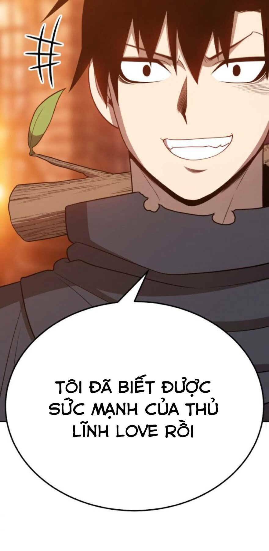 Chapter 20.3 trang 57