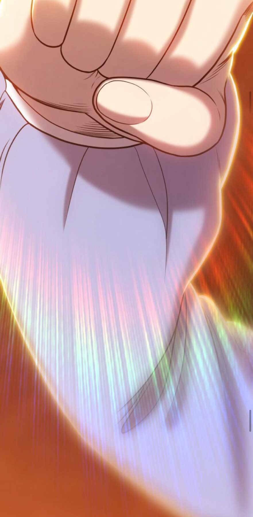 Chapter 20.3 trang 59