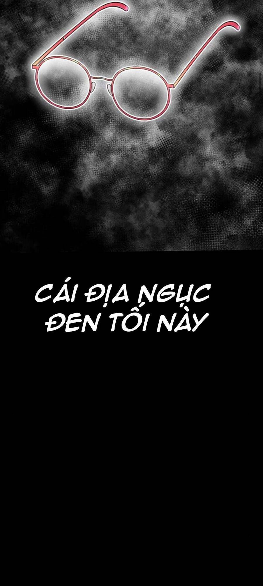 Chapter 20.3 trang 6
