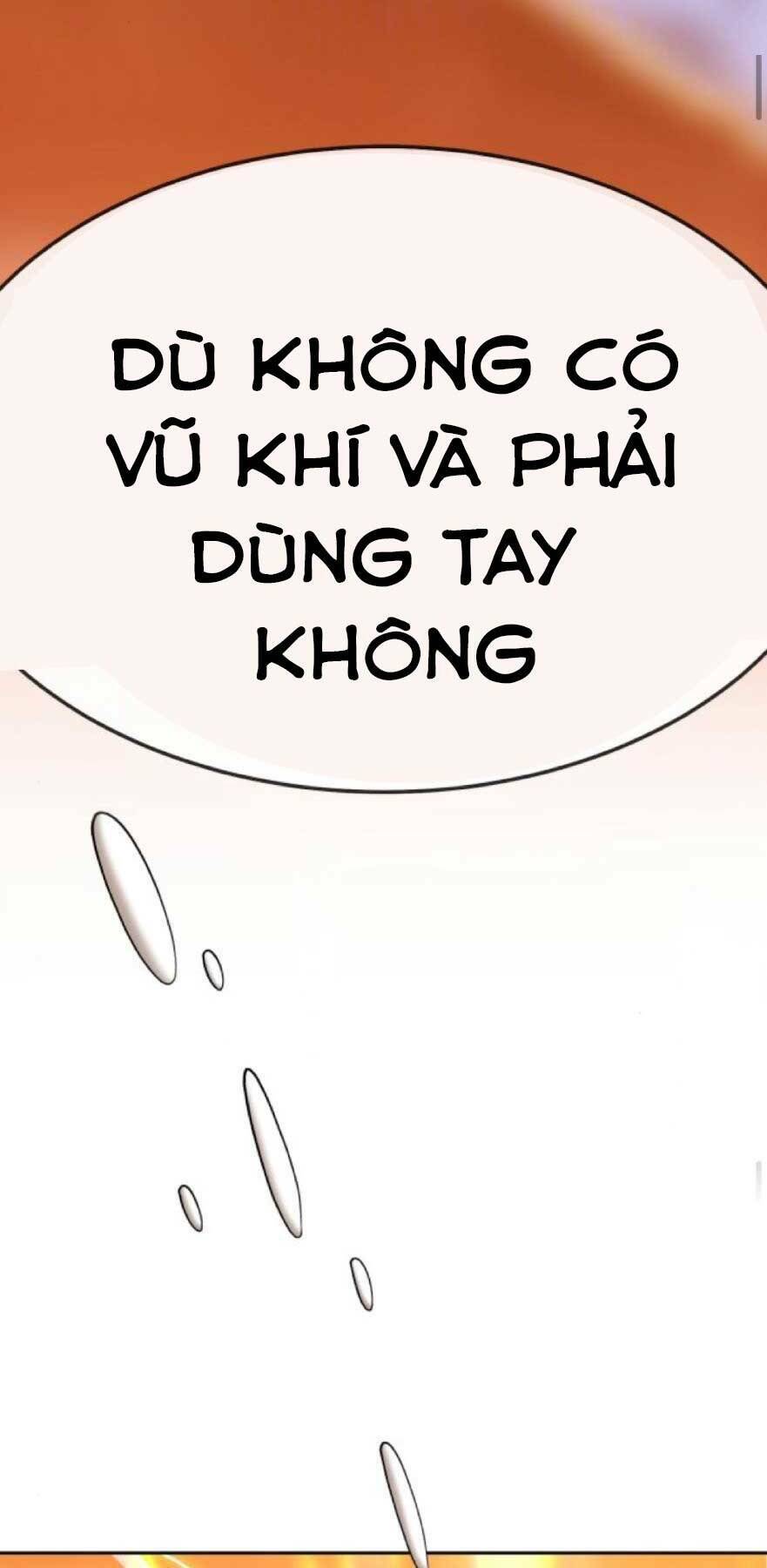 Chapter 20.3 trang 60