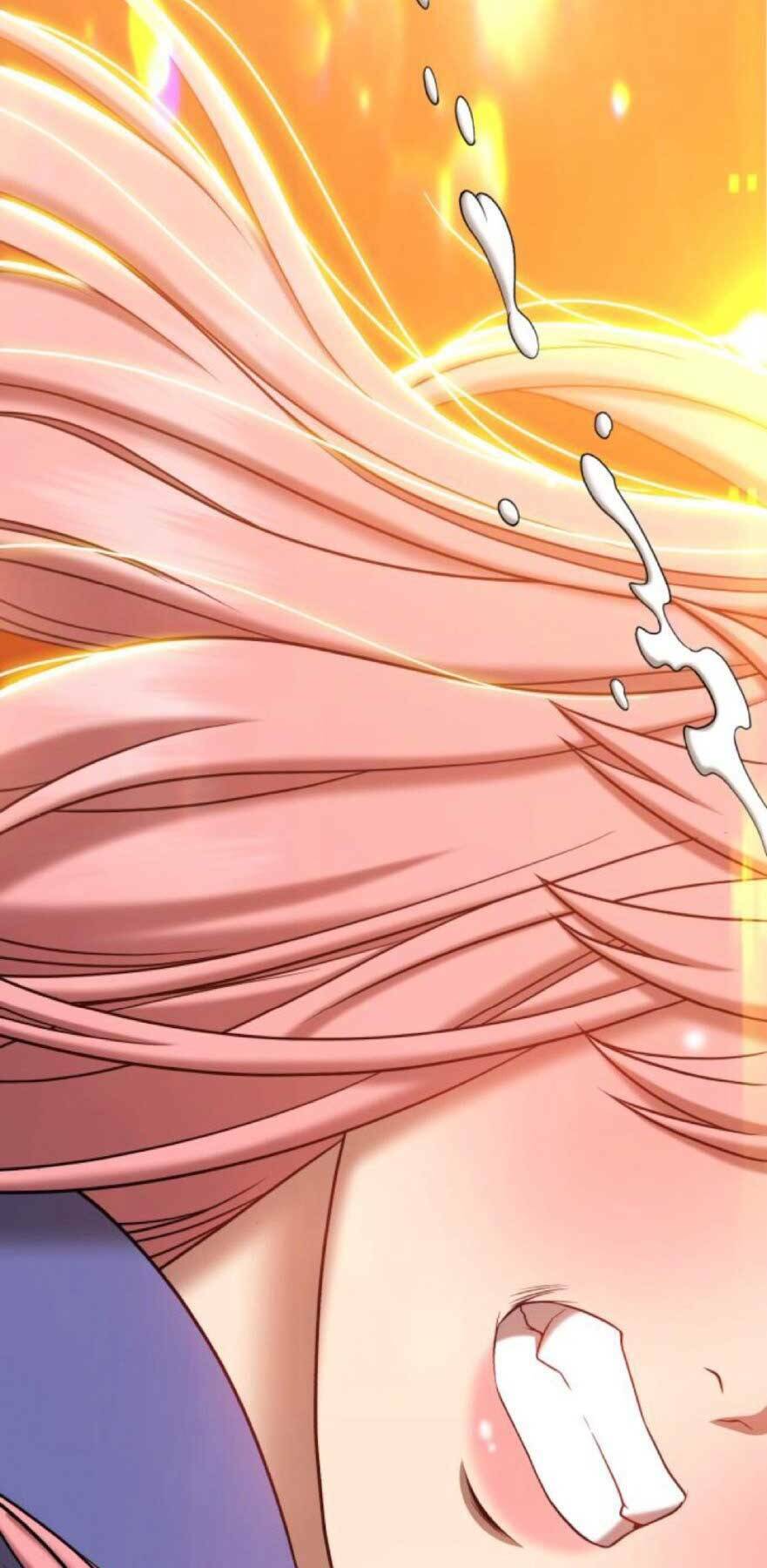 Chapter 20.3 trang 61