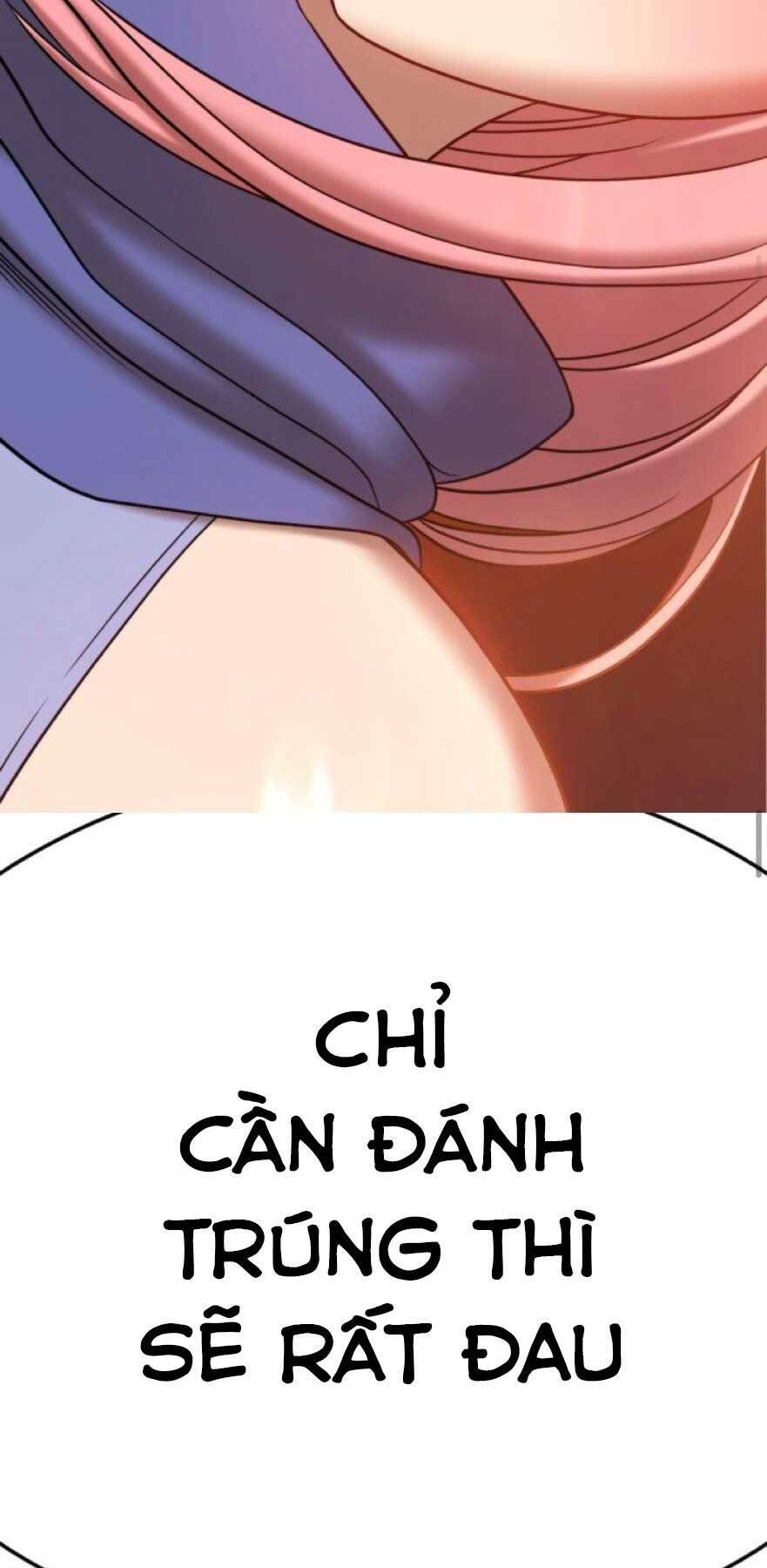 Chapter 20.3 trang 62