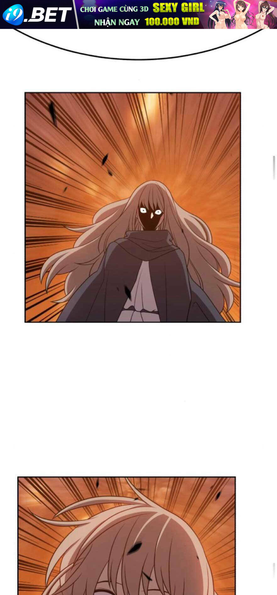 Chapter 20.3 trang 63