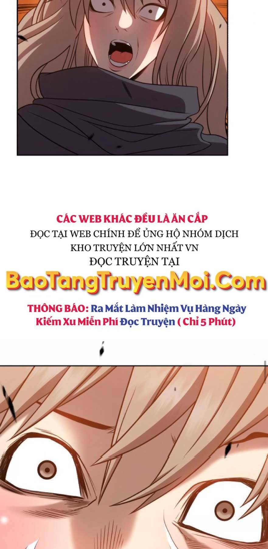 Chapter 20.3 trang 64