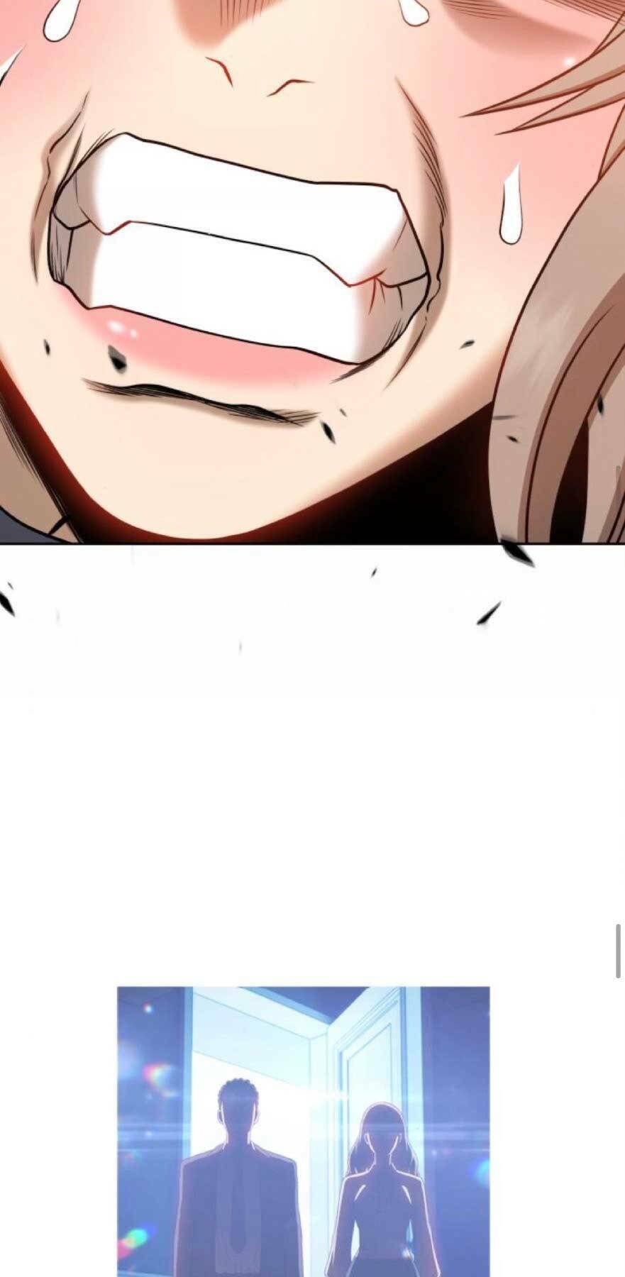 Chapter 20.3 trang 65